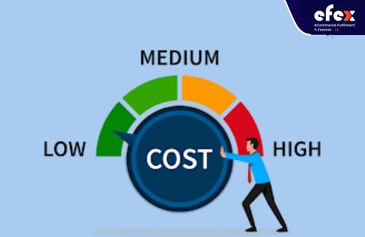 Cost-is-the-main-challenge-of-distributed-inventory.jpg