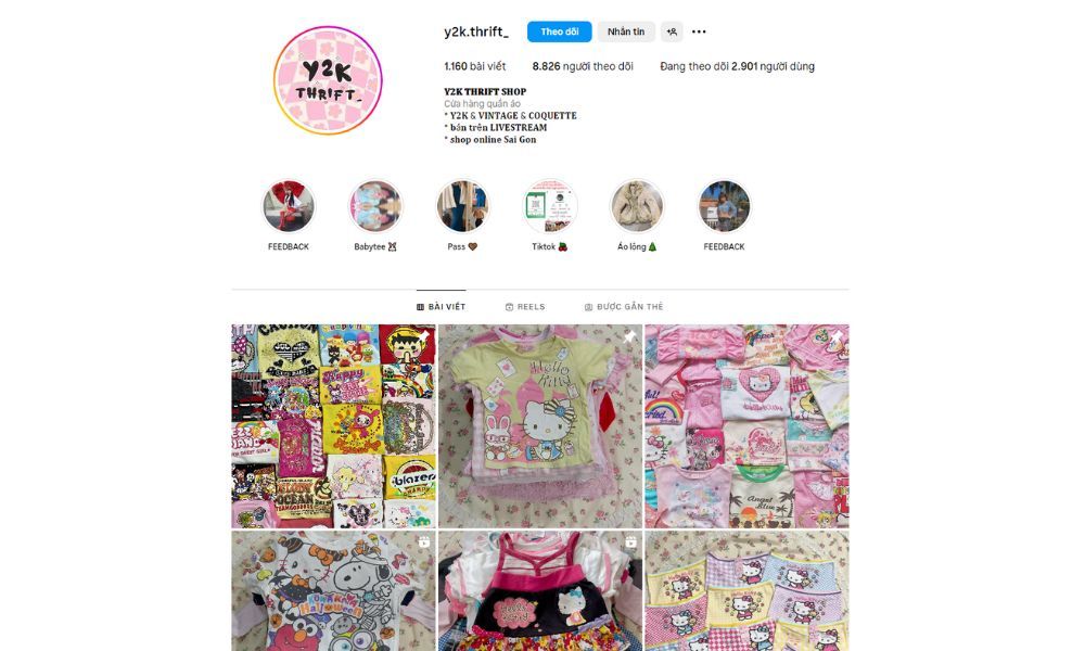xay_dung_thuong_hieu_tren_instagram_be000cced9.jpg
