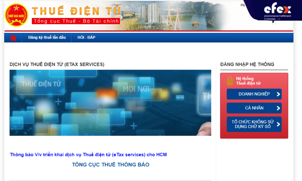 Website-efex-2022-05-04T143528.793-min.png