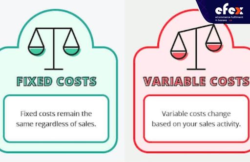 Variable-costs-vs.-fixed-costs.jpg