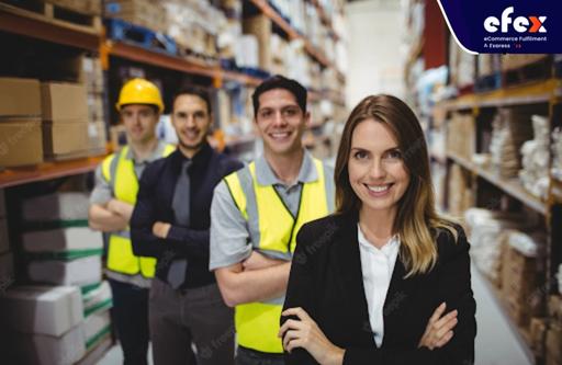 Appointing-a-warehouse-manager-is-vital.jpg