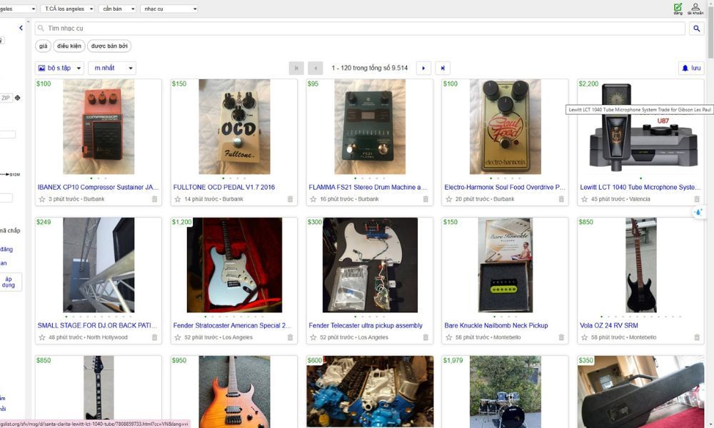 craigslist_9180121b63.jpg