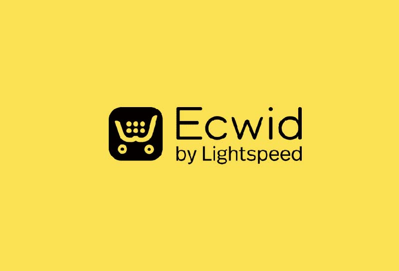 multi-channel-ecommerce-1.jpg