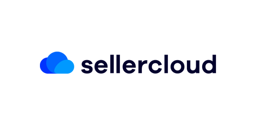 SellerCloud-order-management-system-for-small-business.png