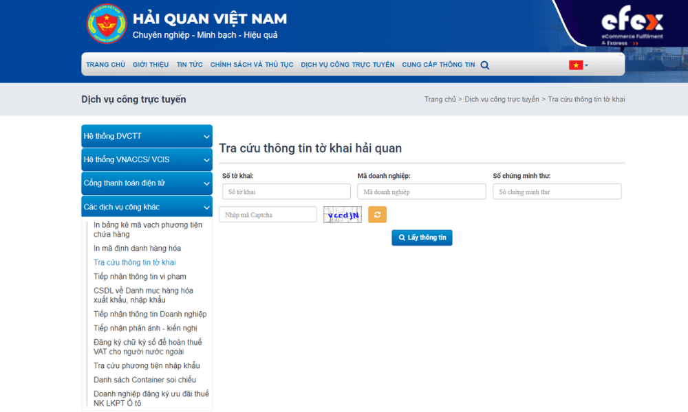 Website-efex-2022-05-04T143336.900-min.png