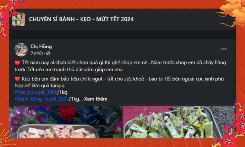 stt_ban_banh_keo_tet_79820941c8.jpg