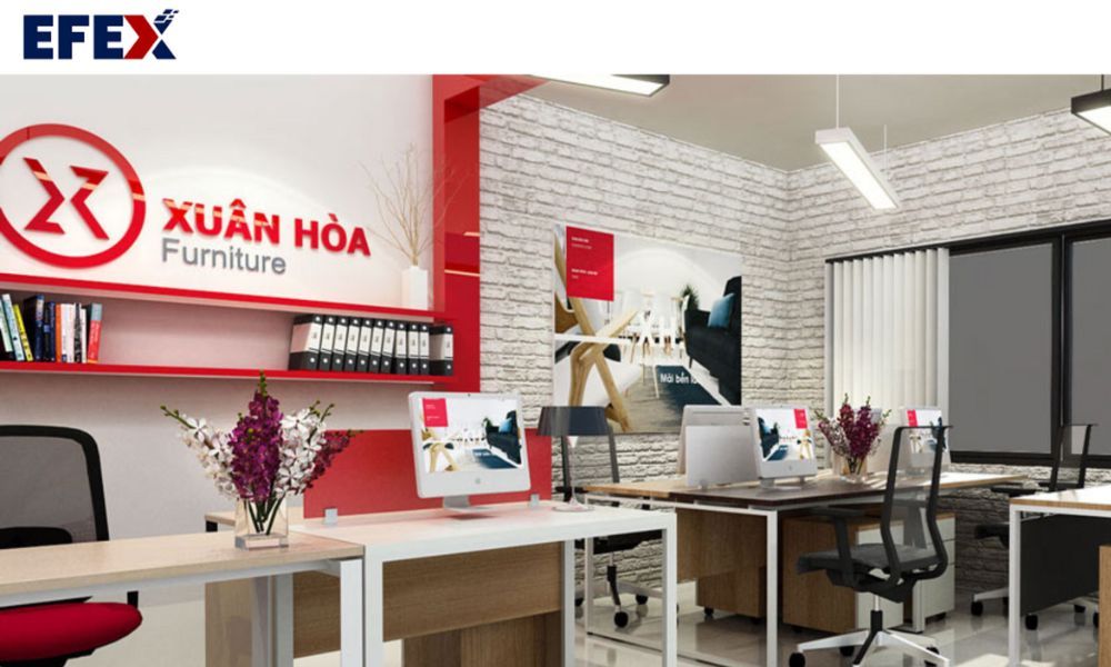 xuan_hoa_furniture_886200d0bc.jpg