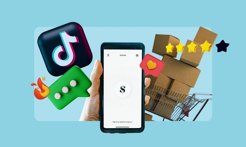 sudden_order_surges_tiktok_shop_35ffdfa276.jpg