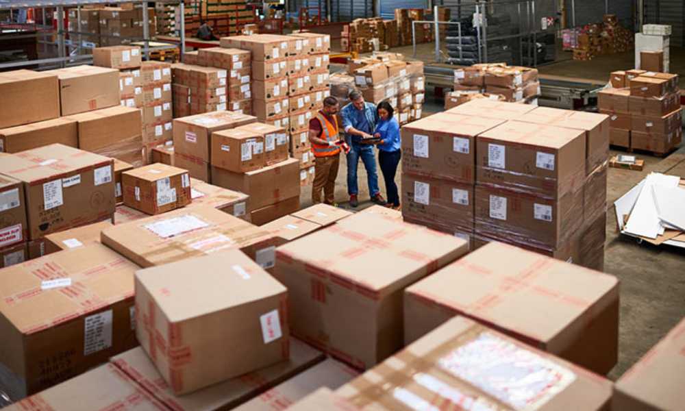 out-of-space-in-warehouse.jpg