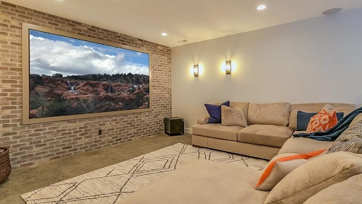 Furniture-Making-and-Remodeling.jpg
