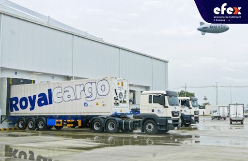 Royal-Cargo.jpg