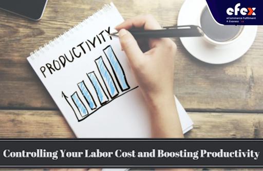 How-to-reduce-labor-costs.jpg
