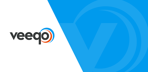 Veeqo-order-management-system-small-business.png