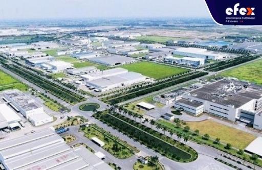 ecoland-industrial-park.jpg