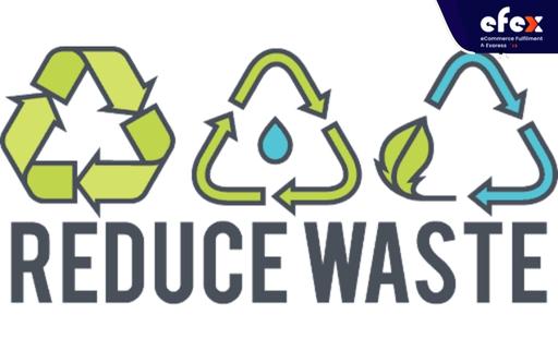 Reduce-waste.jpg