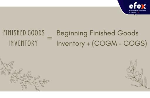 Finished-goods-inventory-formula.jpg