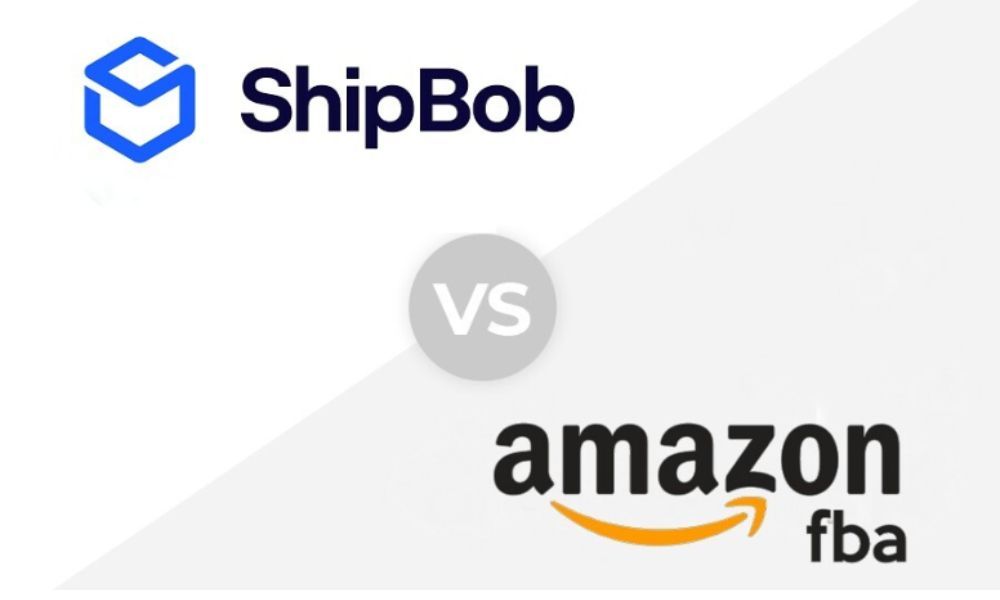 shipbob_and_amazon_fba_comparison_bc8e482fda.jpg