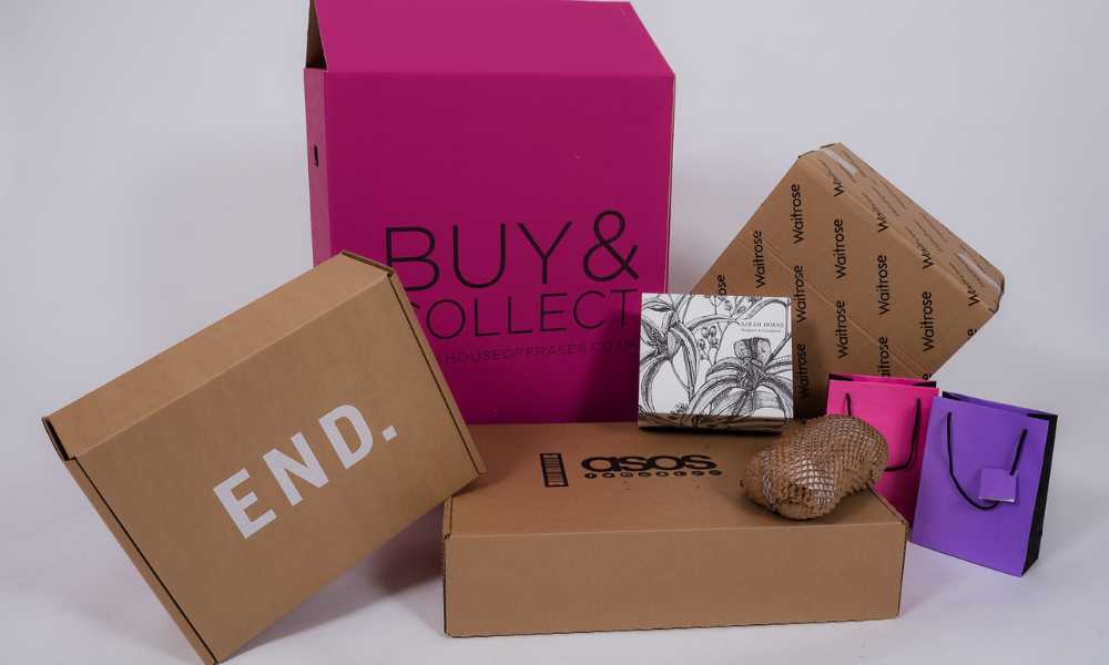 branded-packaging.jpg