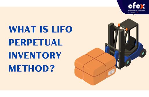 What-is-the-LIFO-perpetual-inventory-method.jpg