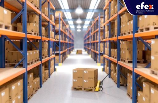 Advantages-of-contract-warehousing.jpg