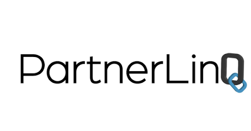 Partner-LinQ.png
