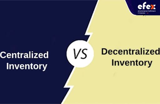 Centralized-inventory-vs-decentralized-inventory.jpg