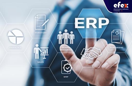 ERPs-mix-the-features-of-different-systems.jpg