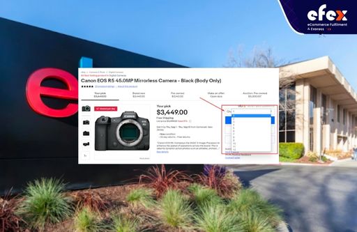 eBay-company.jpg