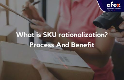 What-is-SKU-rationalization.jpg