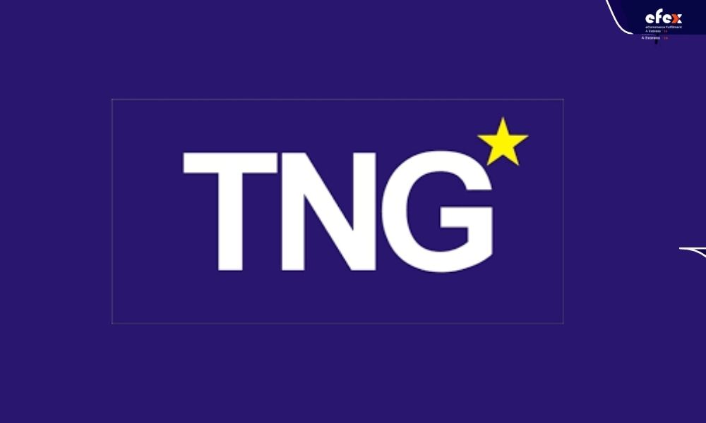 TNG-Investment-and-Trading-JSC-factory.jpg