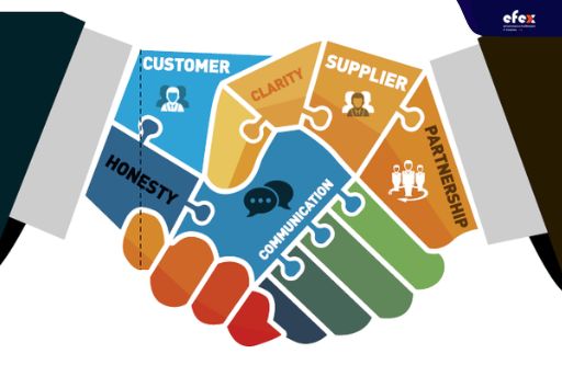 Enhance-Customer-Satisfaction-1.jpg