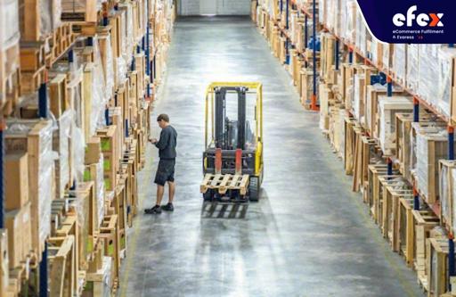 What-is-the-disadvantage-of-reverse-logistics.jpg