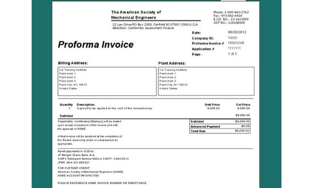 proforma_invoice_41835e0cab.jpg