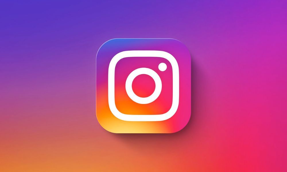 app_ban_hang_online_instagram_cfc9c3de4a.jpg