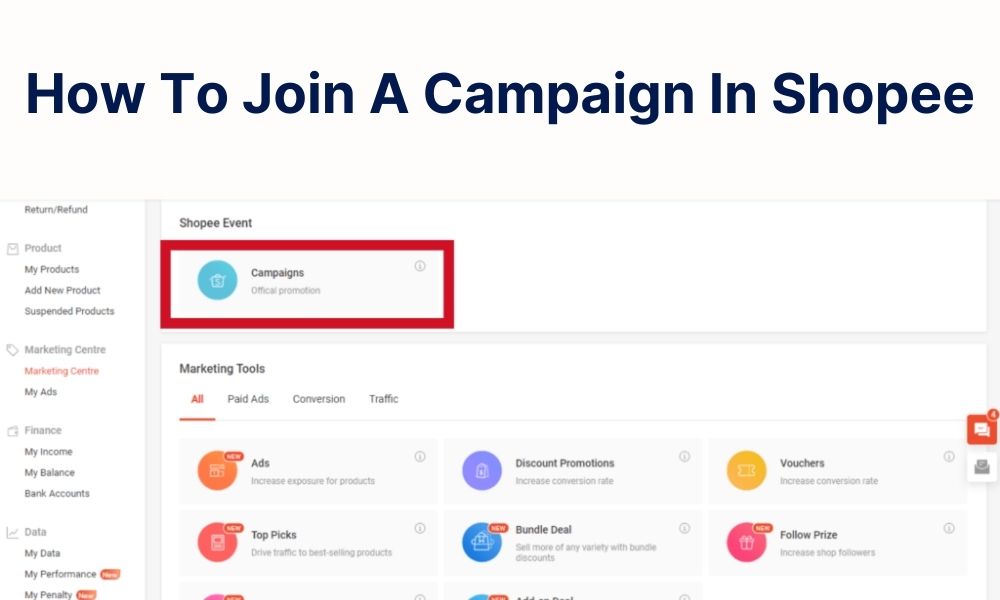 join-a-campaign-in-shopee.jpg