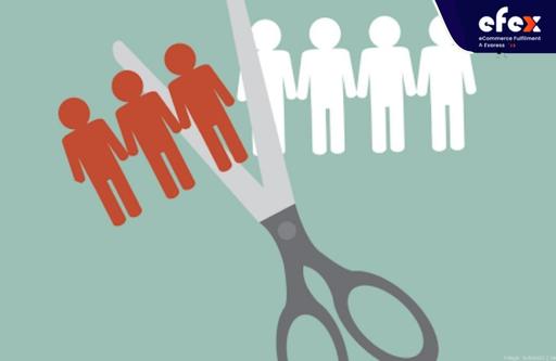 Reduce-hands-on-workforce.jpg