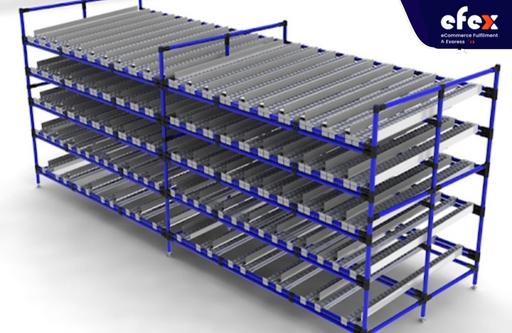Definition-of-carton-flow-rack.jpg