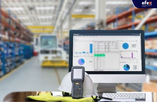 How-Do-You-Select-the-Appropriate-Warehouse-Management-System.jpg