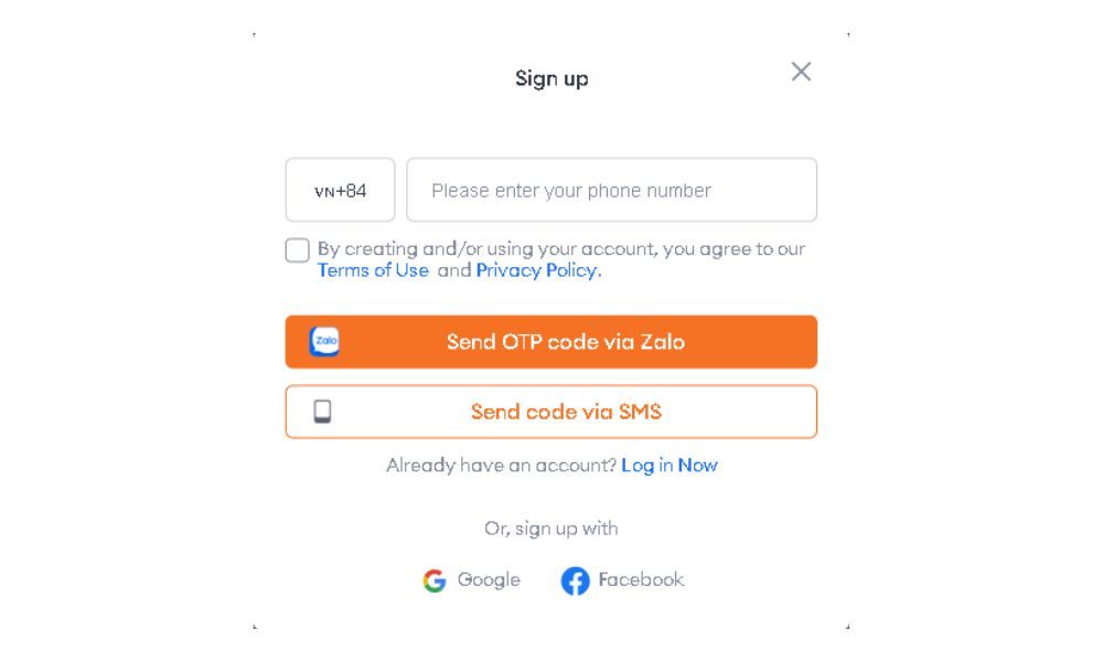 does_lazada_ship_to_usa_1_f4c9f9bb4d.jpg