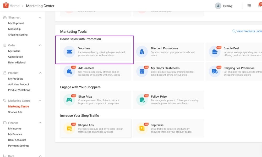 vouchers-boost-sales-feature-in-shopee.jpg