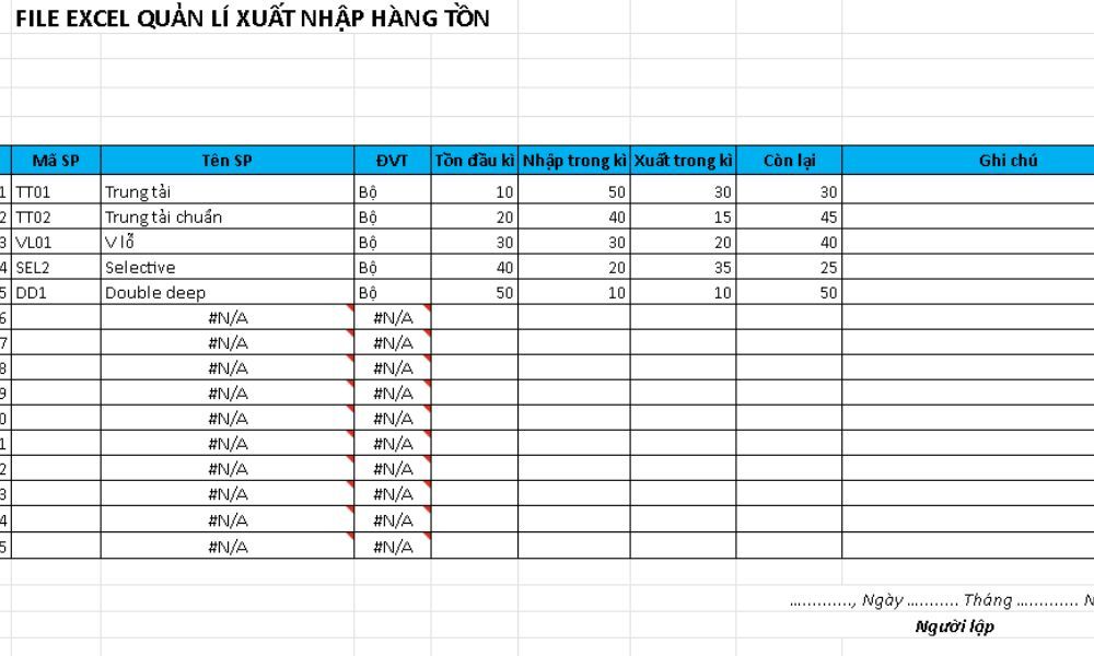file_excel_quan_li_xuat_nhap_hang_ton_kho_f076fb49de.jpg