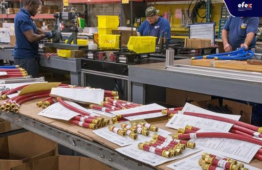 Where-is-the-kitting-for-the-manufacturing-process.jpg