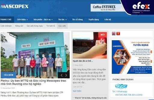 mascopex-joint-stock-company.jpg