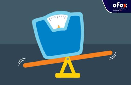 Weight-of-packages.jpg
