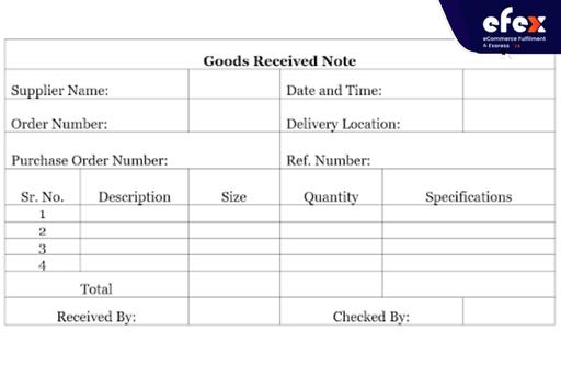 The-form-of-the-good-received-note.jpg
