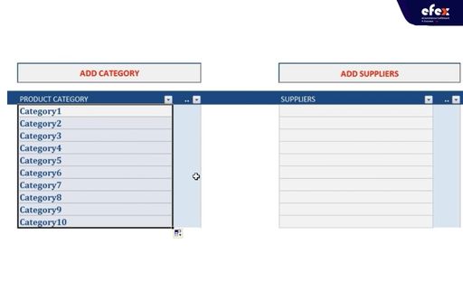 Add-your-Category.jpg