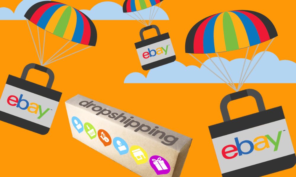dropshipping-tren-ebay-ton-tai-co-hoi-va-thach-thuc.jpg