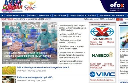 asem-connect-vietnam.jpg
