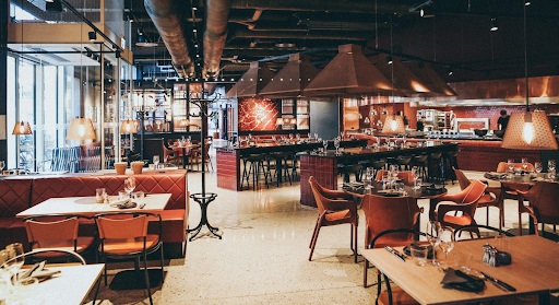 Restaurants.jpg
