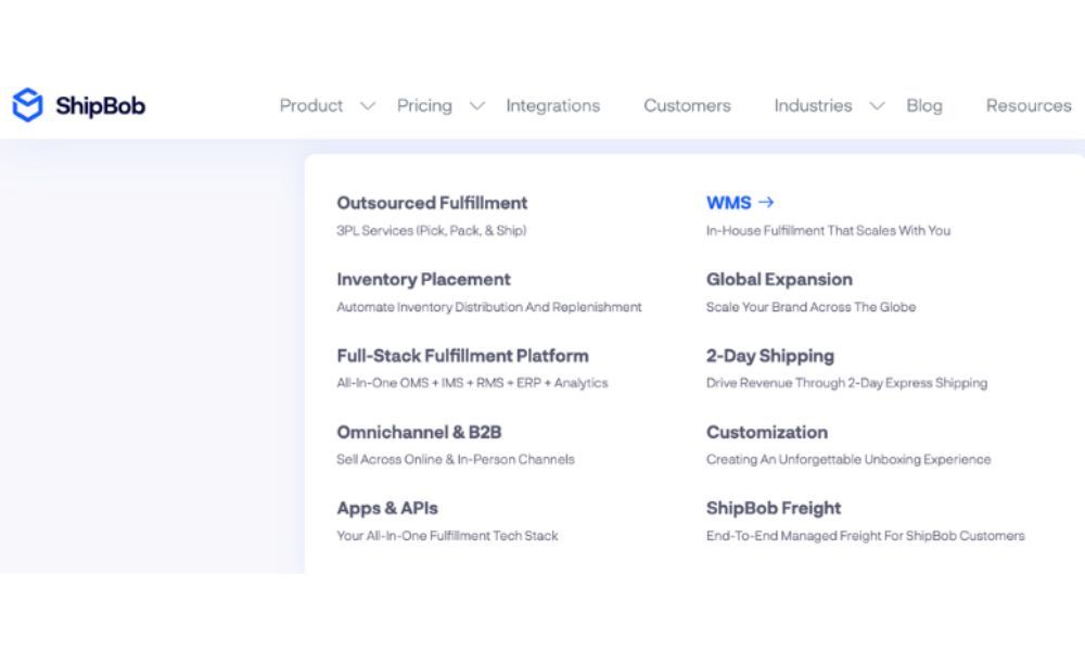 shipbob_product_display_functions_25584f44f9.jpg